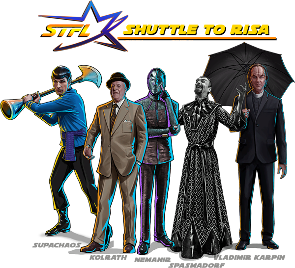 STFLFleet Squad Picture ShuttleToRisa.png
