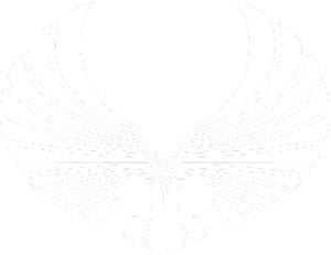 IconRomulanStarEmpire.png