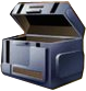 Basic chest.png