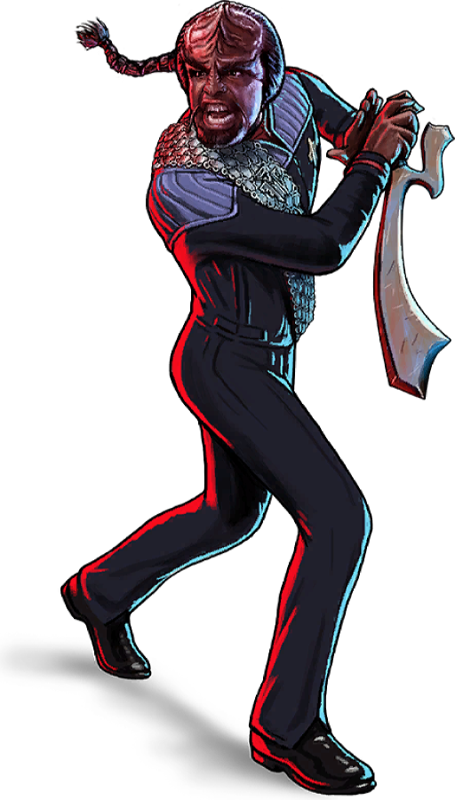 Defiant Commander Worf Full.png
