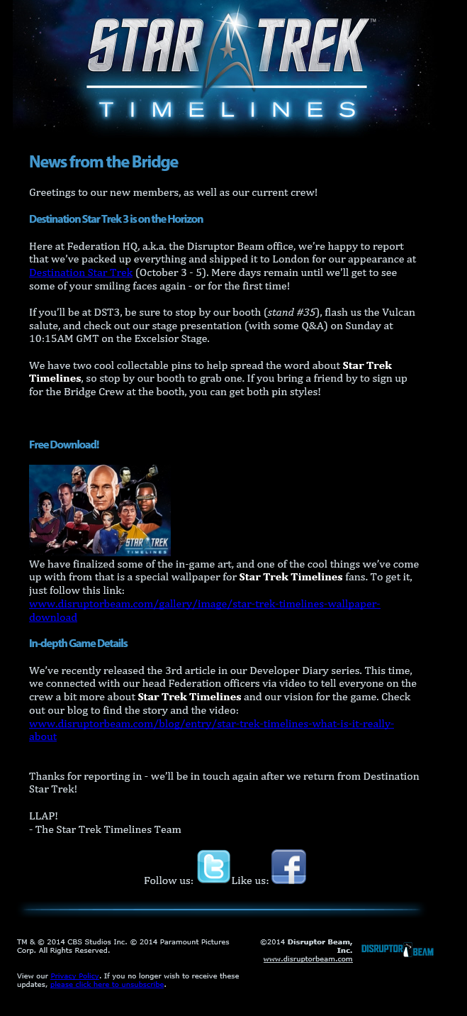 September-24-2014-Email.png