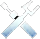 Bonus repairs.png