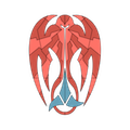 KCA.png