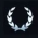 Stat-1.png