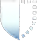 Bonus shield.png