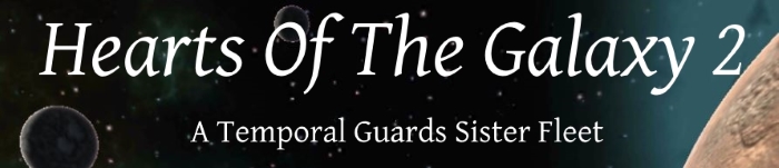 Fleet Hearts Of The Galaxy 2 B.jpg