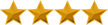 4star.png