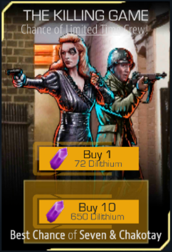 TheKillingGamePack.png