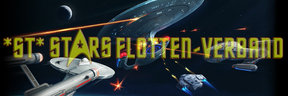Fleet *ST* STARS FLOTTEN-VERBAND Stars-weltraum.png