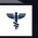 Stat-6.png