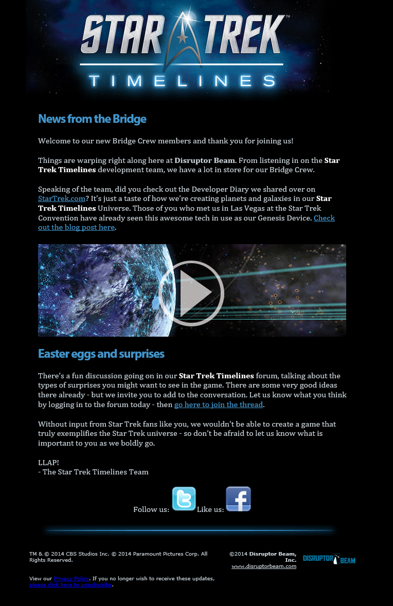 August-26-2014-Email.png