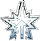 Bonus critrating.png