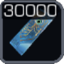 Credits30k.png