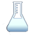 Science icon