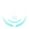 Expedition Event icon.png