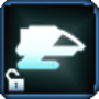 CaptFactionMissions.png