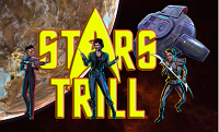 Fleet *ST* STARS FLOTTEN-VERBAND Stars trill200.png