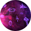 Factions-Circle.png