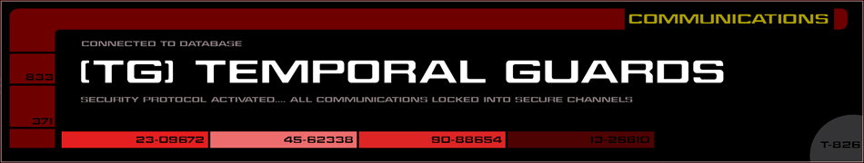 Fleet Temporal Guards Banner.jpg