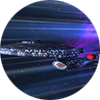 Fleets-Circle.png