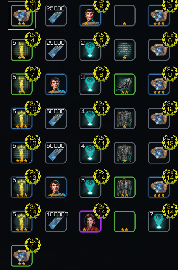 Daily Rewards April 2016.png
