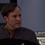 Fleet Starfleet Maryland Lt. Barclay.jpg