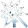 Bonus critbonus.png