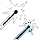 Bonus attackspeed.png
