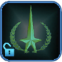 CaptEliteMastery.png