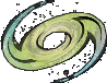 InterstellarMedium.png