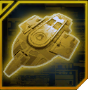 Schematics I.S.S. Defiant.png