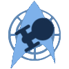 Captain Division.png