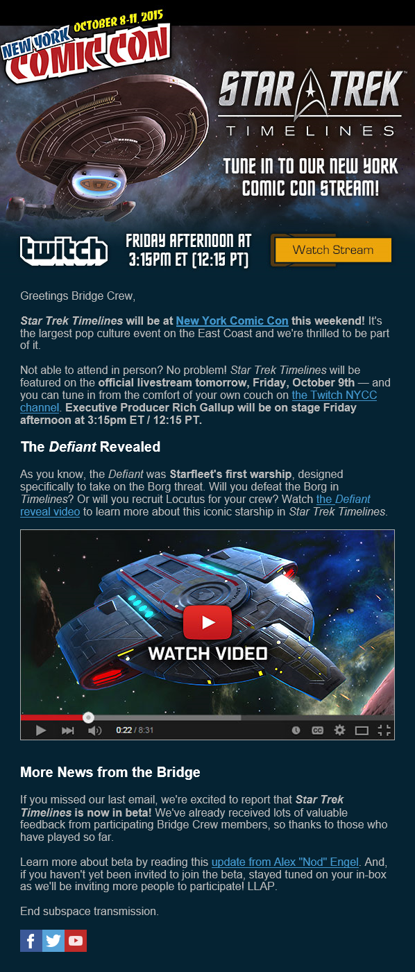 October 8 2015 Email.png