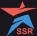 Fleet Second Star To The Right.jpg