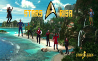 *ST* Stars Risa Logo c 200x125.png