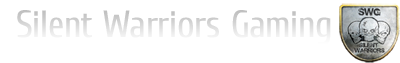 Fleet Silent Warriors 2.png