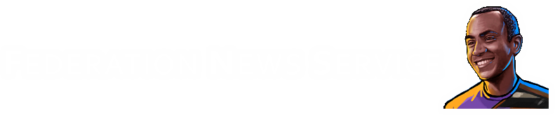 Federation News Service.png