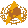 Admiral Division.png