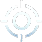 Bonus accuracy.png