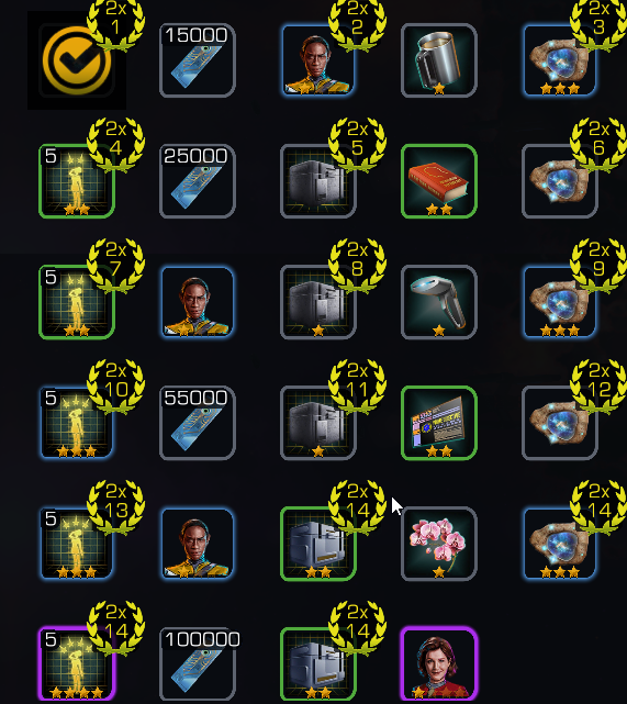 Daily Rewards February 2016.png