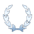 Diplomacy icon