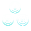 Events-Circle.png