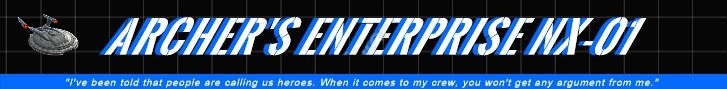 100%