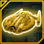 Schematics U.S.S. Shenzhou.png