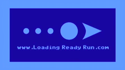 Fleet LoadingReadyRunners.png