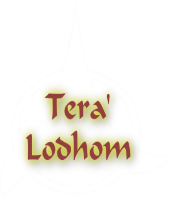 Squadron Tera Lodhom.png