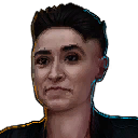 Off-Duty Ortegas Head.png