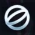 Stat-3.png
