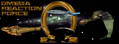 Fleet OMEGA REACTION FORCE.png