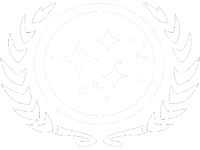 IconFederation.png